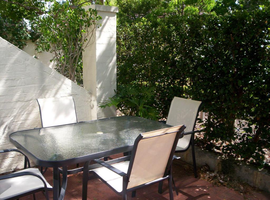 Fremantle Holiday Accommodation WA Habitación foto