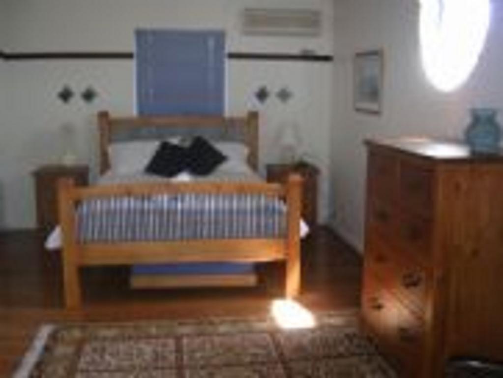 Fremantle Holiday Accommodation WA Habitación foto