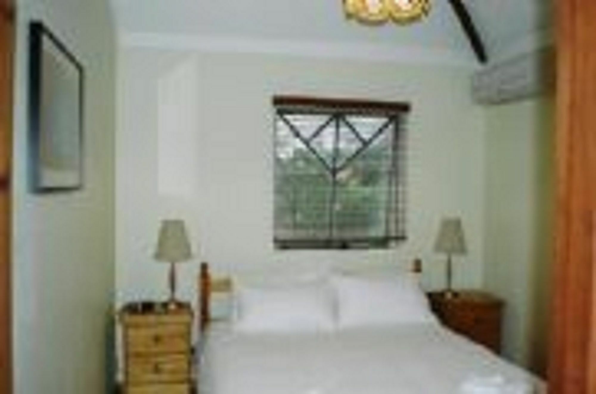 Fremantle Holiday Accommodation WA Exterior foto